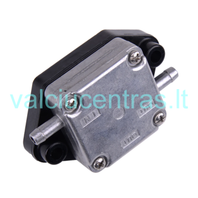 Originali kuro pompa Suzuki DF4-DF6 varikliams